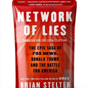 Atria Media Communications Kindle Biography eBook English Edition-0